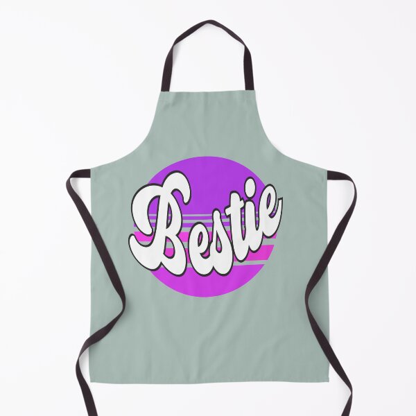 Item preview, Bestie, Selfie, The Netherlands, Dutch Holland Quote designed and sold by DiensDesign.
