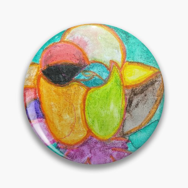 Item preview, Moose: Noemie designed and sold by acorn-school.