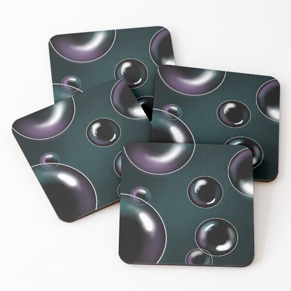 Item preview, Bubble designed and sold by RebeccaLucy-Art.