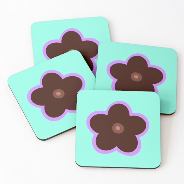 Item preview, Breast Flower designed and sold by Vicky1904.