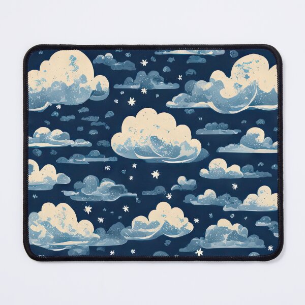 Item preview, Modern Abstract Pattern designed and sold by FireScreen.