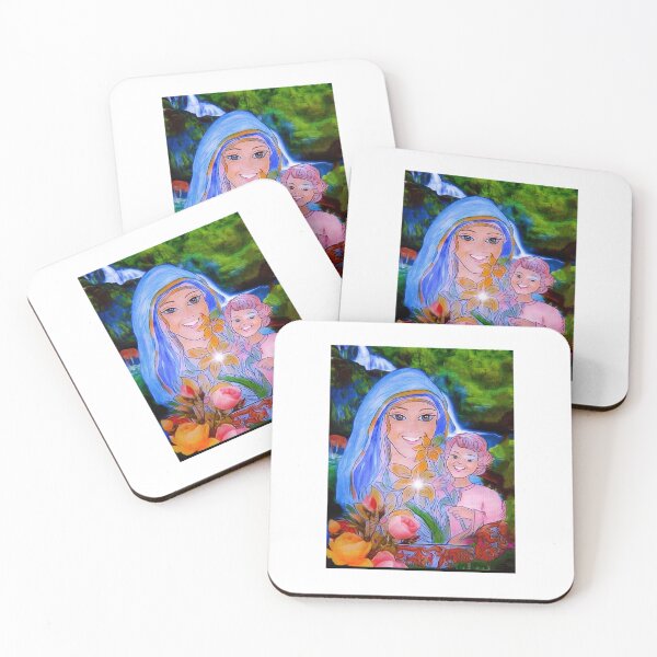 Item preview, Decor  designed and sold by Ruslana Korenovska.