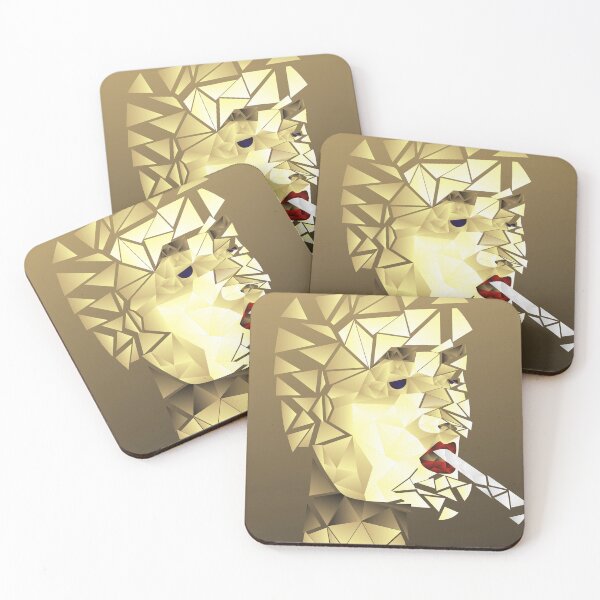 Item preview, Vector Girl designed and sold by Janaa-Designs.