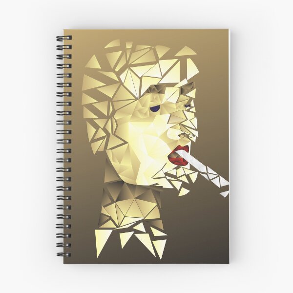 Item preview, Vector Girl designed and sold by Janaa-Designs.