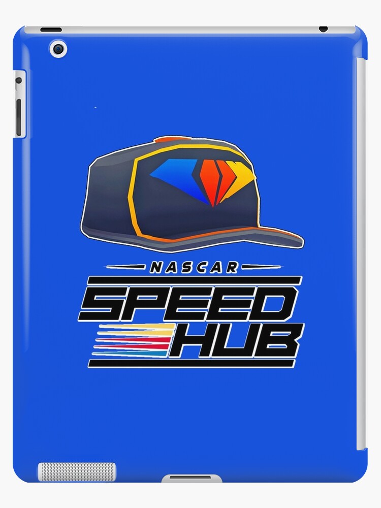 NASCAR Speed ​​Hub. ROBLOX. 2023, NASCAR Roblox game. Gift Ideas