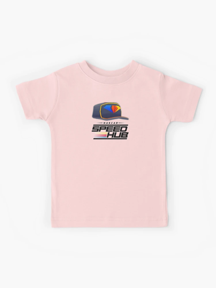 ROBLOX friends, roblox games, gifts for Roblox gamers. Birthday gift. Kids  T-Shirt for Sale by Mycutedesings-1