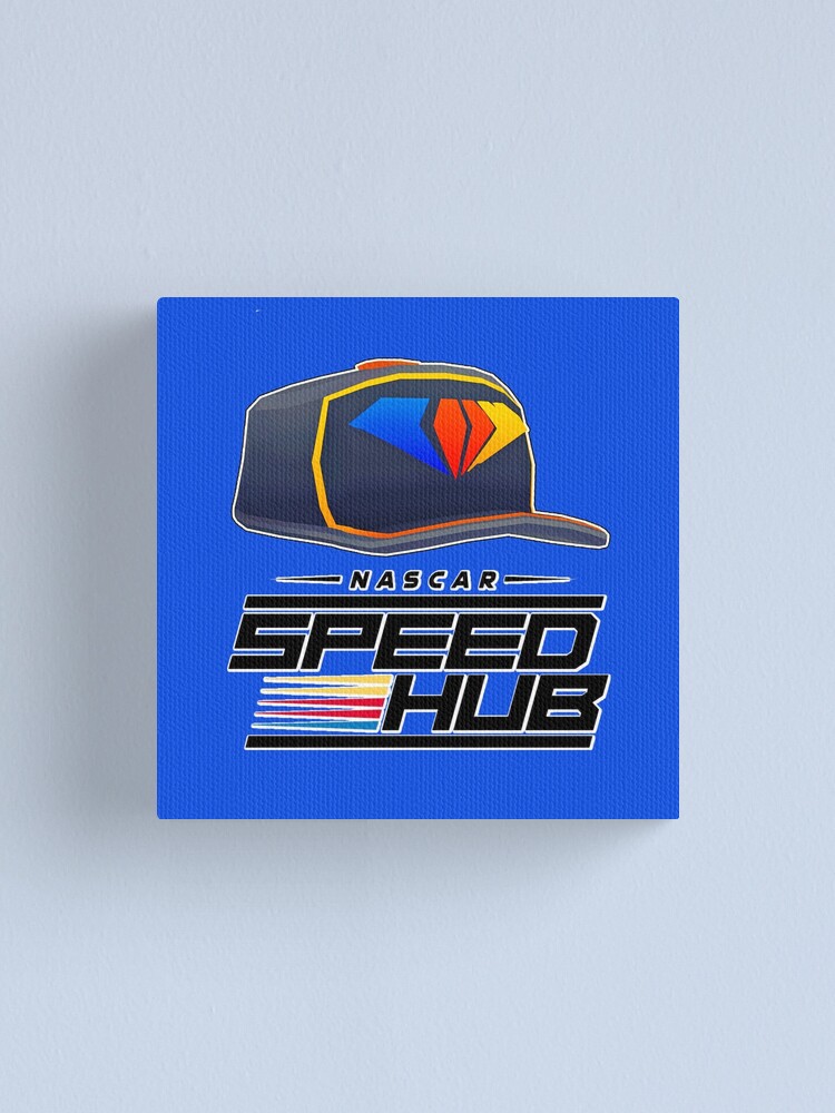 NASCAR Speed ​​Hub. ROBLOX. 2023, NASCAR Roblox game. Gift Ideas