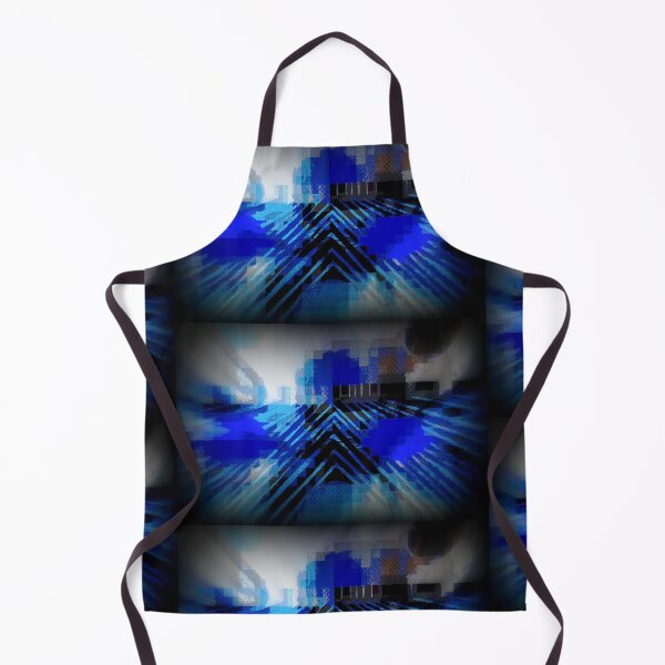 Item preview, dark blue side pattern. by c.a.2023.   smiley100. designed and sold by smiley100.