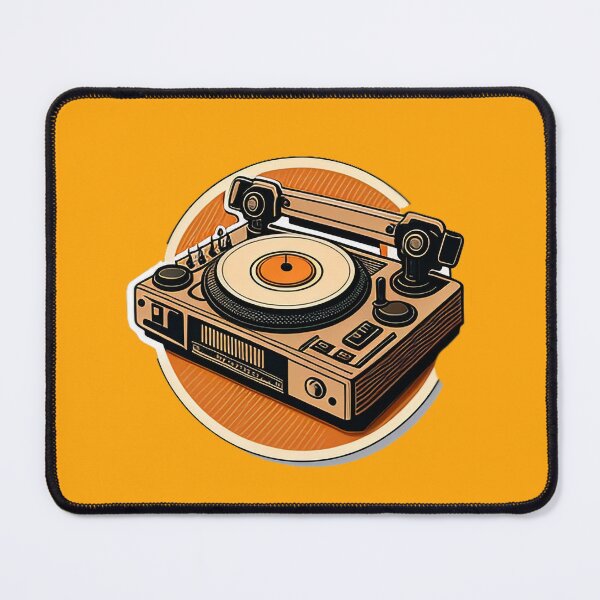 Item preview, Vintage Song Player designed and sold by helrisoniart182.