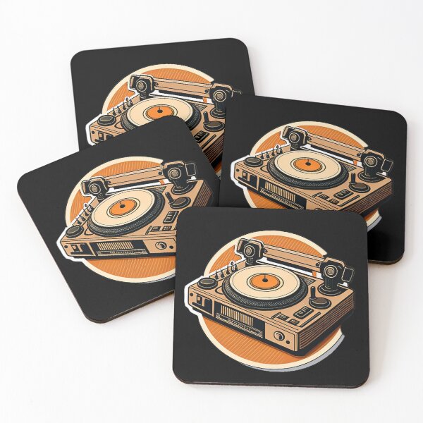 Item preview, Vintage Song Player designed and sold by helrisoniart182.