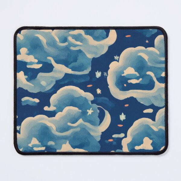 Item preview,  Abstract Modernism designed and sold by FireScreen.