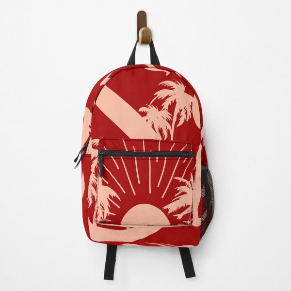 Item preview, Sea Sand Sun designed and sold by MKBL.