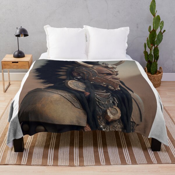 Item preview, Zodiac Signs Aries #01-087 designed and sold by nikoart001.