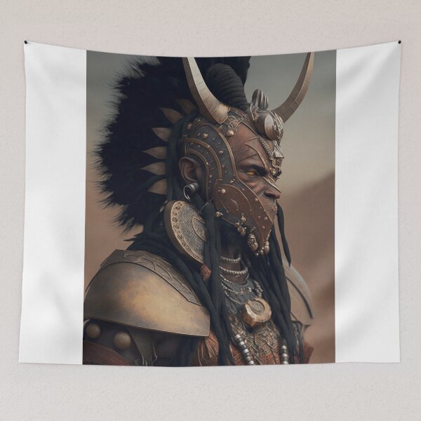 Item preview, Zodiac Signs Aries #01-087 designed and sold by nikoart001.