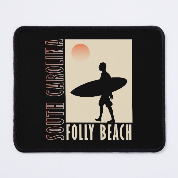 Item preview, Folly Beach South Carolina designed and sold by B3N-arts.
