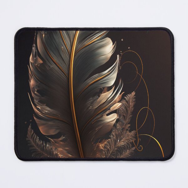 Item preview, Zodiac Signs Libra #07-087 designed and sold by nikoart001.