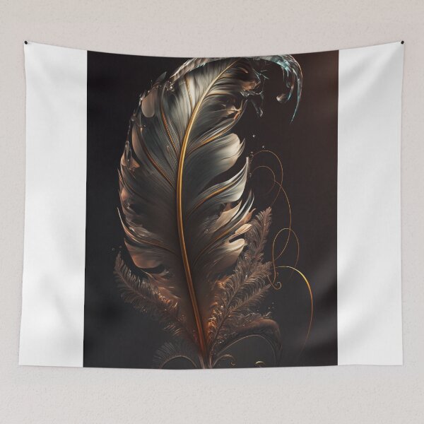 Item preview, Zodiac Signs Libra #07-087 designed and sold by nikoart001.