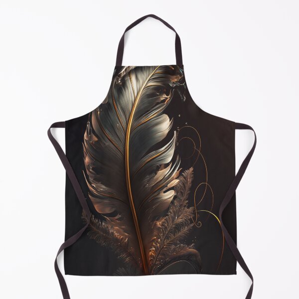 Item preview, Zodiac Signs Libra #07-087 designed and sold by nikoart001.
