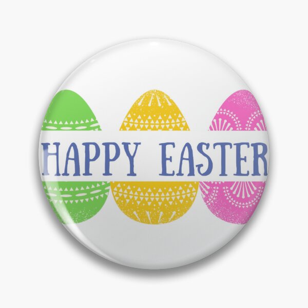 Item preview, happy easter days designed and sold by Mazagan-Shop.