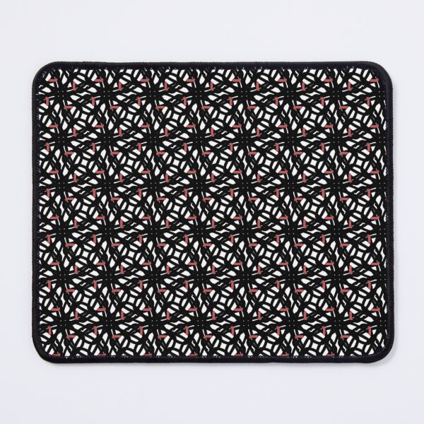 Item preview, Abstract Geometric Seamless Pattern designed and sold by Apkdesigner.