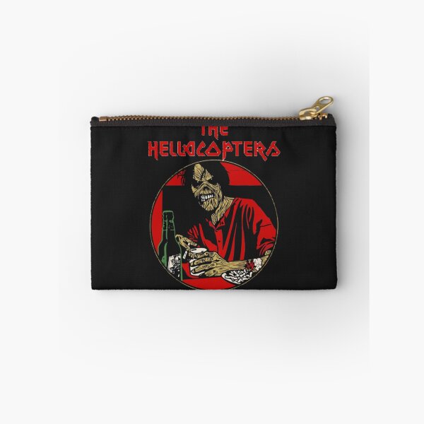 Item preview,  The Hellacopters designed and sold by cleifrews3.