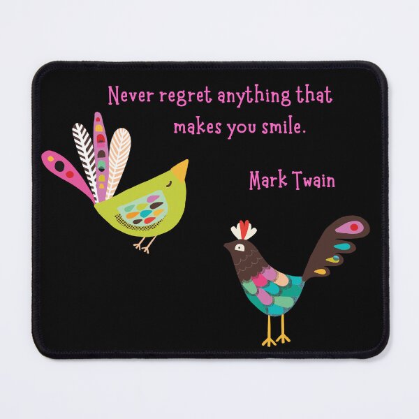 Item preview, No regrets designed and sold by Sweet-Tees-plz.