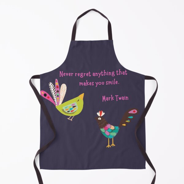 Item preview, No regrets designed and sold by Sweet-Tees-plz.