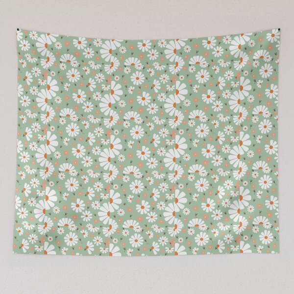 Item preview, Honesty daisy  designed and sold by Pheonylove.