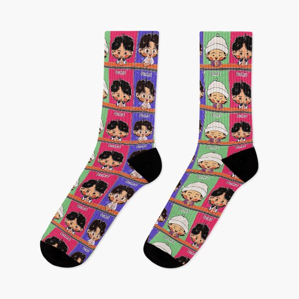 Item preview, weverse live dates with jungkook designed and sold by art-by-emo.