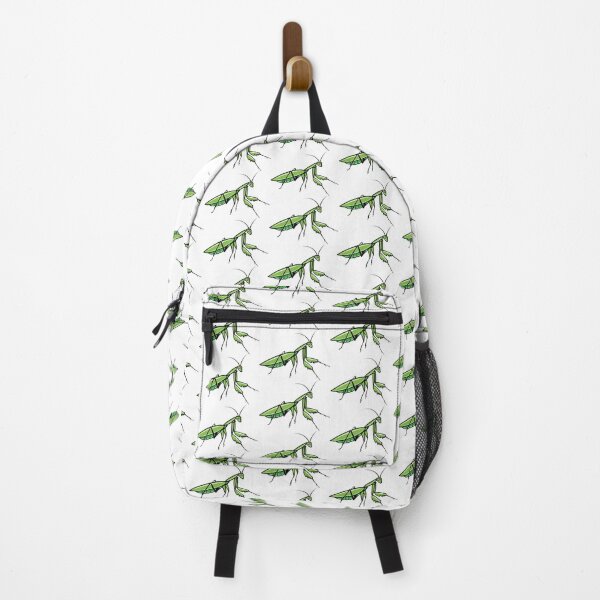 Item preview, Praying Mantis designed and sold by Spenzant.