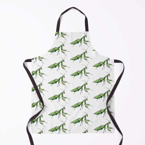 Item preview, Praying Mantis designed and sold by Spenzant.