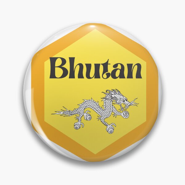Item preview, Bhutan Asia, Gifts & Merchandise designed and sold by LindaLG.