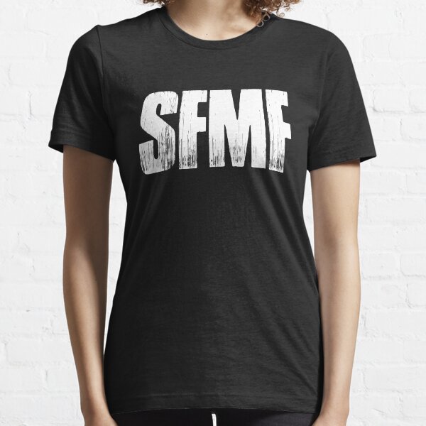 Item preview, SFMF American Veteran US Military USA designed and sold by MichaelAndrewLo.