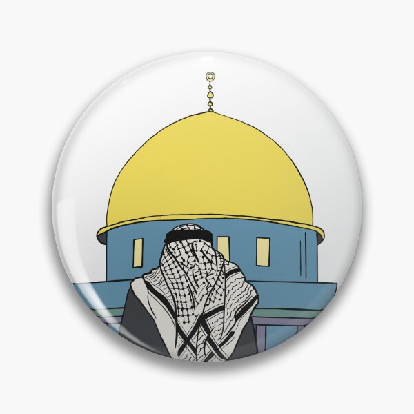 Item preview, Palestine design  designed and sold by FtloMohamadShop.