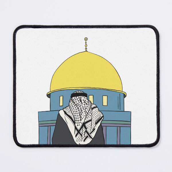 Item preview, Palestine design  designed and sold by FtloMohamadShop.