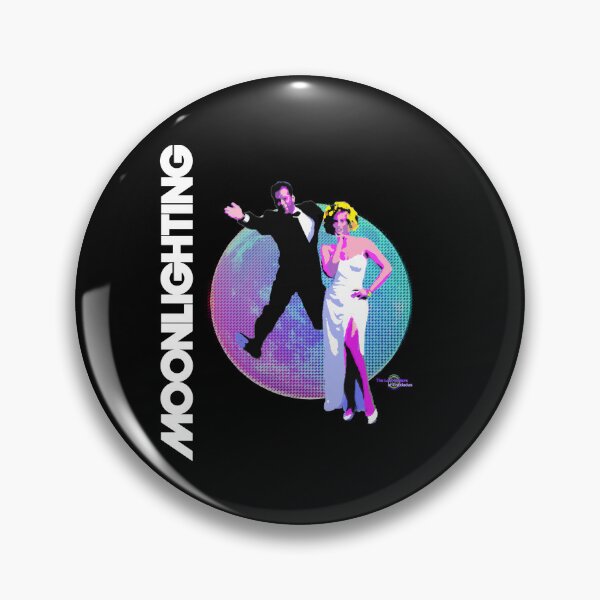 Item preview, Moonlighting moon jump designed and sold by Lost Waters of Enceladus.