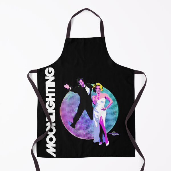 Item preview, Moonlighting moon jump designed and sold by Lost Waters of Enceladus.