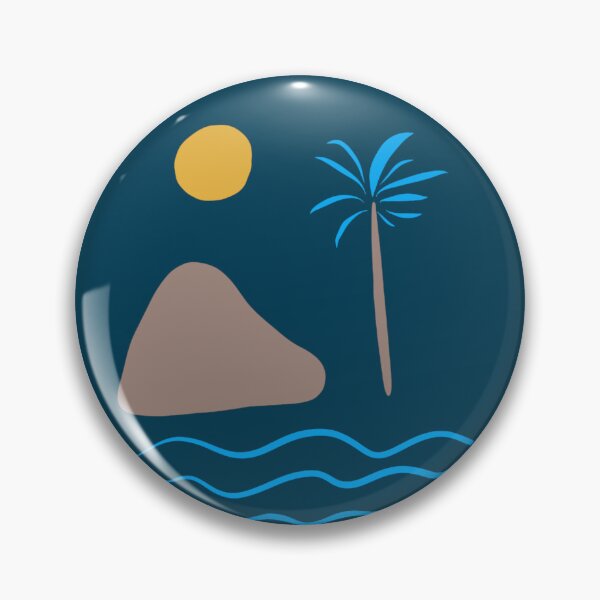 Item preview, Beachy designed and sold by Dreamsincolor.