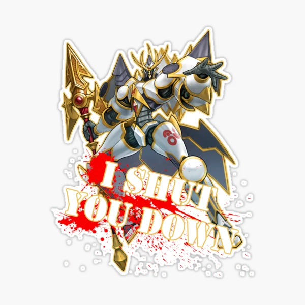 st,large,507x507-pad,600x600,