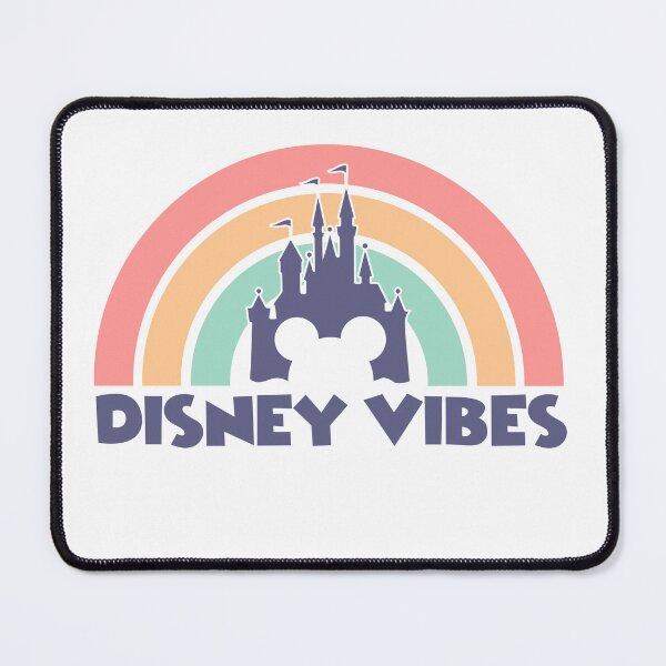Item preview, Rainbow castle designed and sold by OneToughMother.