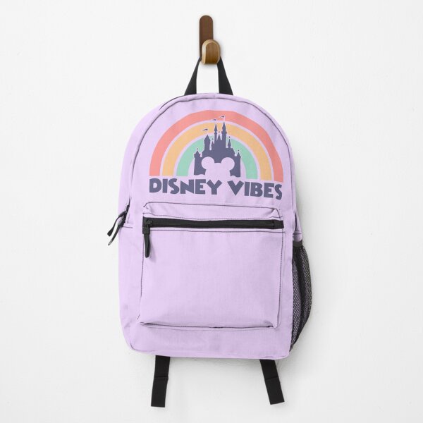 Item preview, Rainbow castle designed and sold by OneToughMother.
