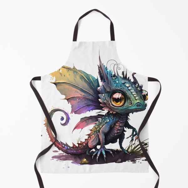 Item preview, Mythical creatures  designed and sold by fanzen69.