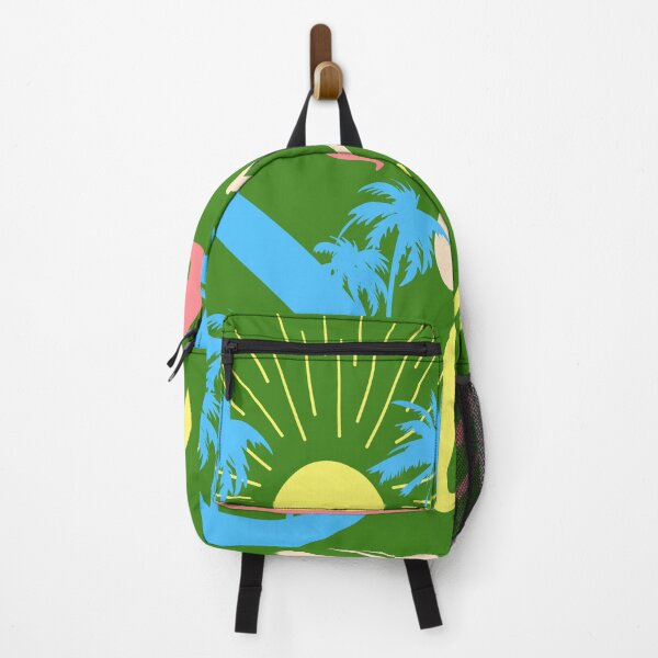 Item preview, Sea Sand Sun designed and sold by MKBL.
