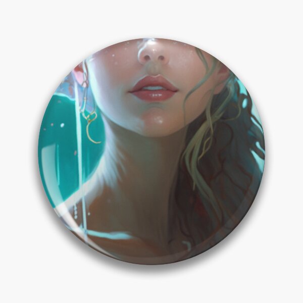 Item preview, Super beautiful designed and sold by rock9999.