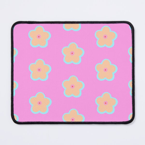 Item preview, Breast Flower  designed and sold by Vicky1904.