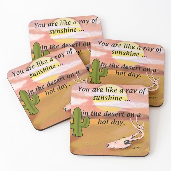 Item preview, Ray of Sunshine  designed and sold by DarkRubyMoon.