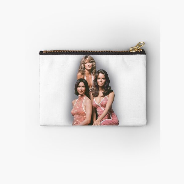 Item preview, American Action Comedy Film Charlie’s Angel designed and sold by dianasandys9a.
