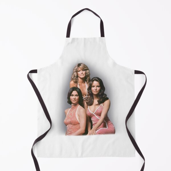 Item preview, American Action Comedy Film Charlie’s Angel designed and sold by dianasandys9a.