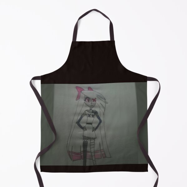 Item preview, Veggie designed and sold by Alifoxs.