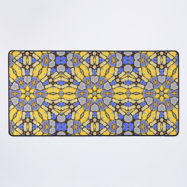 Item preview, UKRAINIAN GLORY designed and sold by Lydia Bociurkiw.
